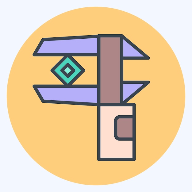 Cocina Creativa — Recetas y Técnicas logo